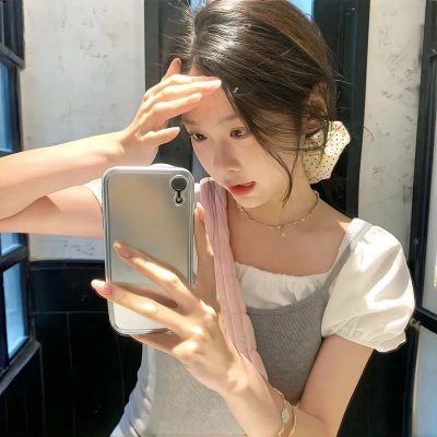 爱的守护
