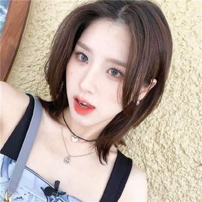 独自等待