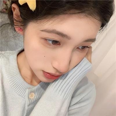 木偶屋 第一季
