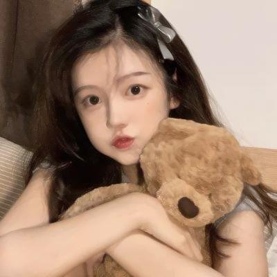 胭脂狐