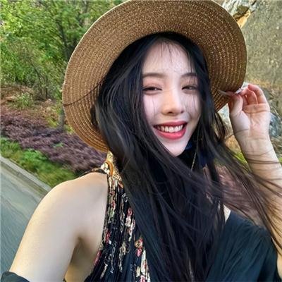 摩羯迷雾