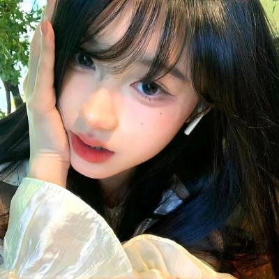 我是丽