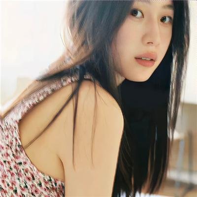 恐怖走廊