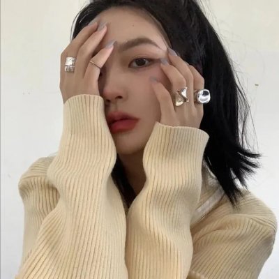 火鸟的沼泽