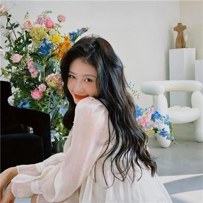 江湖龙女