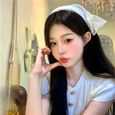 泡芙小姐第四季