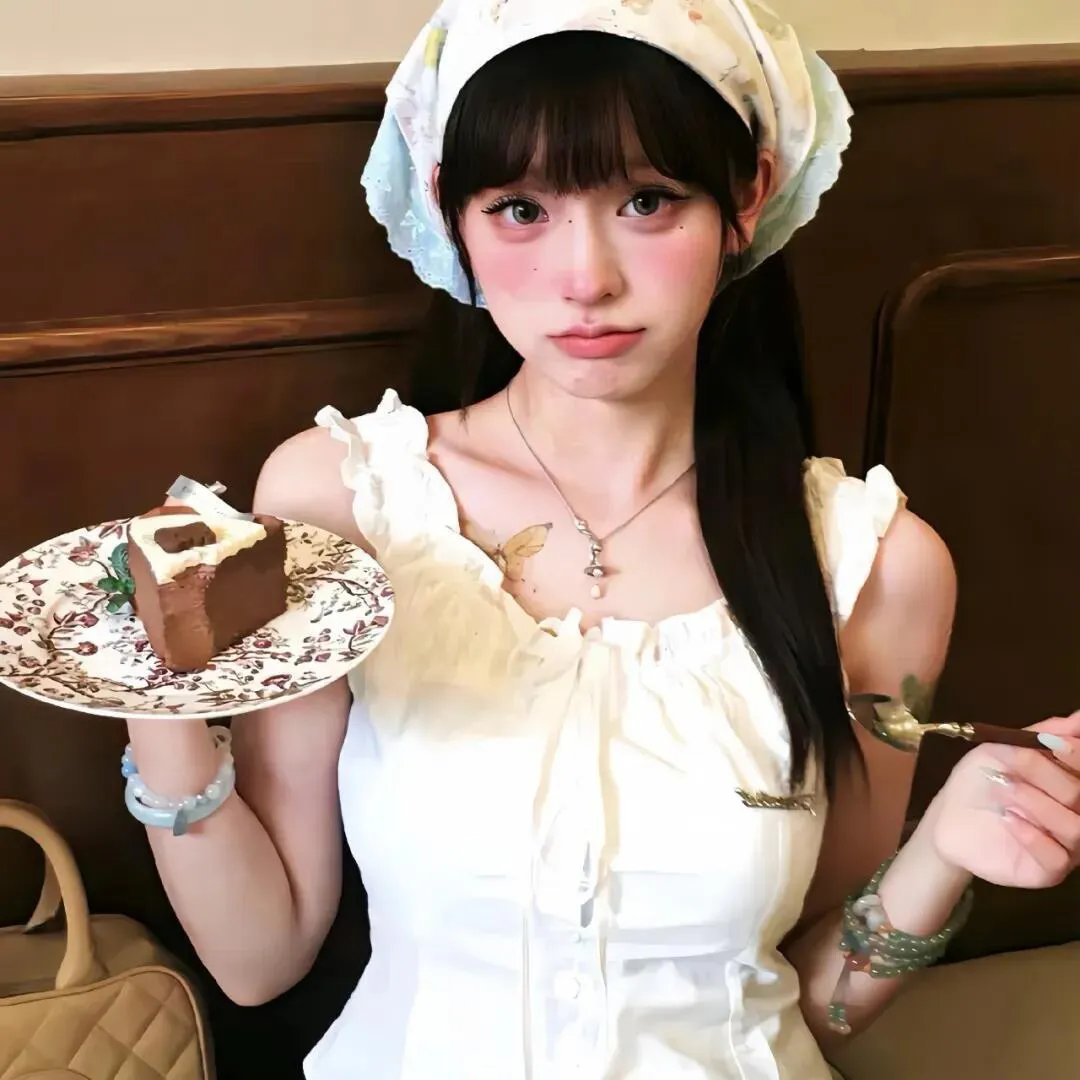血鳄深渊