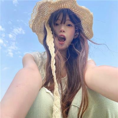 疯狂梦幻城