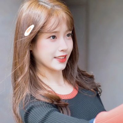 男人与婴儿
