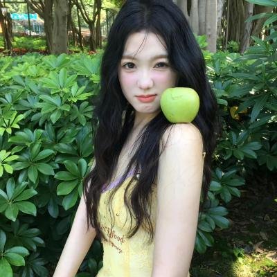 炼狱（电影）