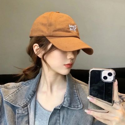 我的三十定律