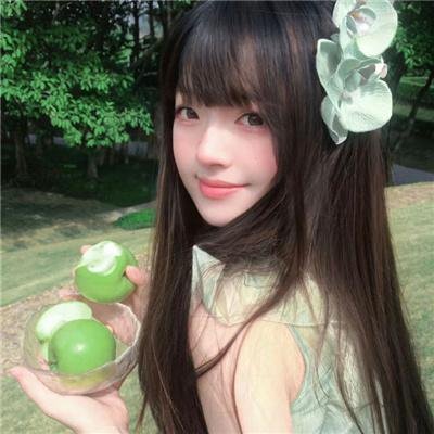 新笑傲江湖