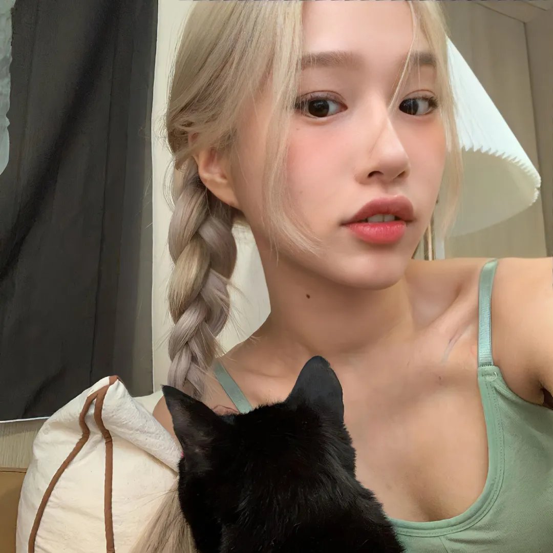 口琴