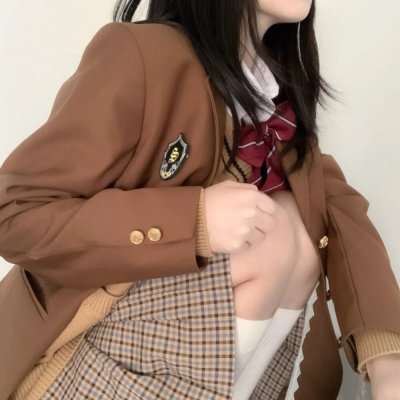 恋爱的正确姿势2