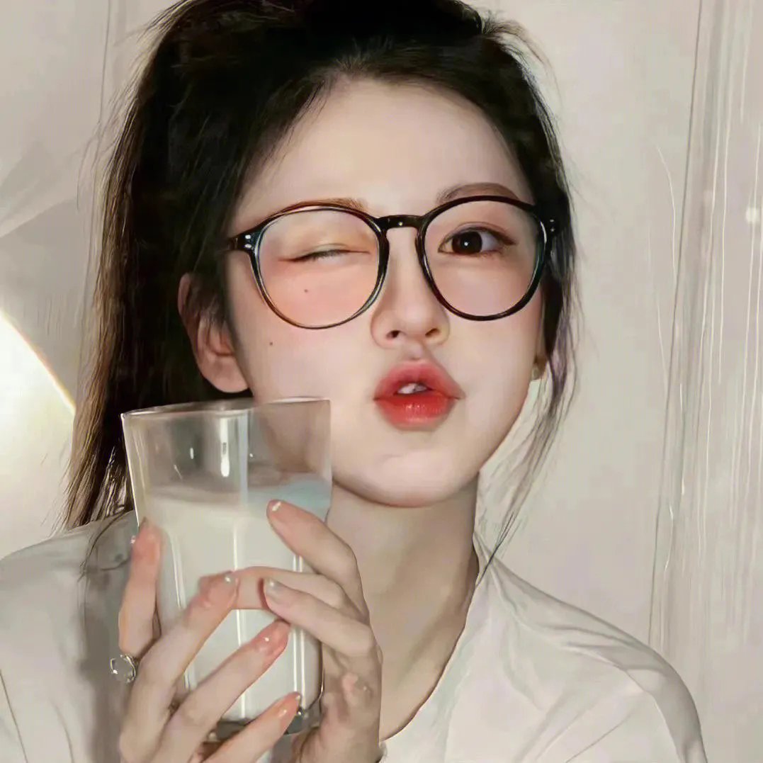 倒转世界