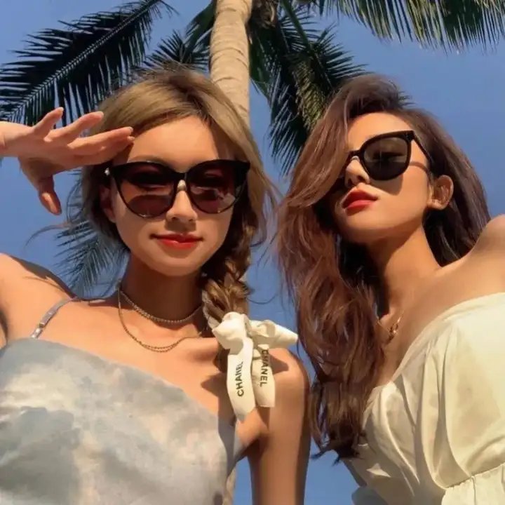 河马佩佩的魔幻漂流