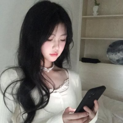 激情的恶魔