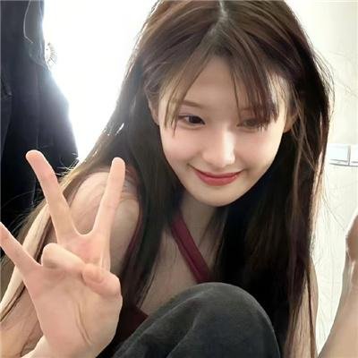 一位站立的人